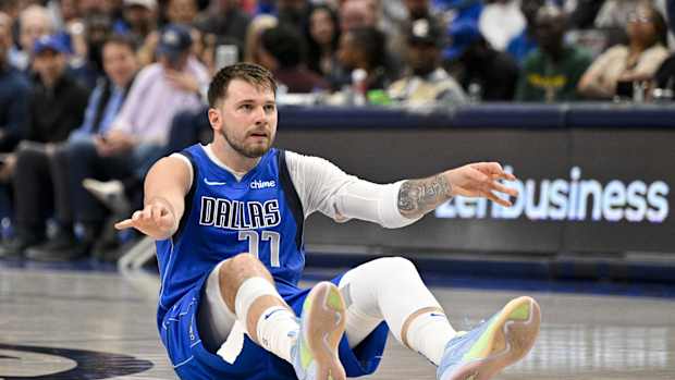 USATSI_22701389_168388303_lowres